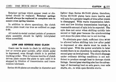 07 1942 Buick Shop Manual - Engine-078-078.jpg